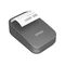 Epson TM P20II (111) - Receipt printer - thermal lin | C31CJ99111