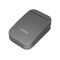 Epson TM P20II (111) - Receipt printer - thermal lin | C31CJ99111