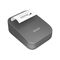 Epson TM P80II (112) - Receipt printer - thermal lin | C31CK00112