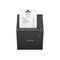 Epson TM m30III - Receipt printer - thermal line - | C31CK50112A0