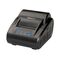 Safescan TP-230 - Label printer - thermal line - Roll  | 134-0475