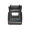 Safescan TP-230 - Label printer - thermal line - 203 d | 134-0535