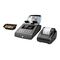 Safescan TP-230 - Label printer - thermal line - 203 d | 134-0535