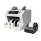 Safescan TP-230 - Label printer - thermal line - 203 d | 134-0535