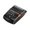 BIXOLON SPP-R200III - Receipt printer - dir | SPP-R200IIIIAK/BEGE