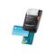 BIXOLON SPP-R210 - Receipt printer - direct th | SPP-R210IAK/BEGE