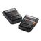 BIXOLON SPP-R210 - Receipt printer - direct th | SPP-R210IAK/BEGE