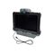 Gamber-Johnson SLIM - Docking station - with LIND  | 7170-0891-20