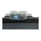 Gamber-Johnson SLIM - Docking station - with LIND  | 7170-0891-20