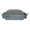 Gamber-Johnson SLIM - Docking station - with LIND  | 7170-0891-20