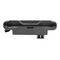 Gamber-Johnson SLIM - Docking station - with LIND  | 7170-0891-20