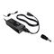 BTI AC-1945139 - Power adapter - 45 Watt AC1945139