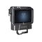 GamberJohnson Docking station HDMI 10Mb LAN for 7160086000