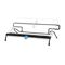 RGo Document holder Flex Read Document holder for A3 RGODOFRTR