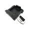 Gamber-Johnson Powered Cradle - Kit - tablet charging | 7170-0524