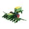 Amewi 22638. Product type: Tractor, Scale: 1:24, Engine 22638