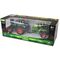 Amewi 22638. Product type: Tractor, Scale: 1:24, Engine 22638