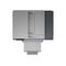 HP Officejet Pro 8122e AllinOne Multifunction printer 405U3B