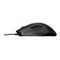 OMEN by HP Vector Mouse righthanded 6 buttons wired 8BC53AA