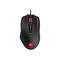 OMEN by HP Vector Mouse righthanded 6 buttons wired 8BC53AA