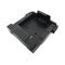 Gamber-Johnson TabCruzer - Tablet vehicle mounting | 7160-0818-00