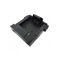 Gamber-Johnson TabCruzer - Tablet vehicle mounting | 7160-0818-00