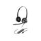 Poly EncorePro 320 - EncorePro 300 series - headset - o | 767G0AA