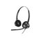 Poly EncorePro 320 - EncorePro 300 series - headset - o | 767G0AA