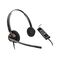Poly EncorePro 320 - EncorePro 300 series - headset - o | 767G0AA
