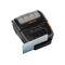 BIXOLON SPP-R310 - Receipt printer - direct th | SPP-R310IAK5/BEG