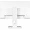 AG Neovo ME-2701 27 Class 1920 x 108 Full HD ME2710B1E0000