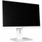AG Neovo ME-2701 27 Class 1920 x 108 Full HD ME2710B1E0000