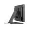 iiyama ProLite T1633MSCB1 LED monitor 15.6 T1633MSCB1