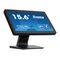 iiyama ProLite T1633MSCB1 LED monitor 15.6 T1633MSCB1