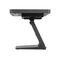 iiyama ProLite T1633MSCB1 LED monitor 15.6 T1633MSCB1