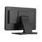 iiyama ProLite T1633MSCB1 LED monitor 15.6 T1633MSCB1