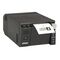 Epson TM T70II - Receipt printer - thermal line -  | C31CD38022A1