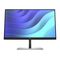 HP E22 G5 - E-Series - LED monitor - 21.5" (21.5" v | 6N4E8AA#ABB