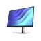 HP E22 G5 - E-Series - LED monitor - 21.5" (21.5" v | 6N4E8AA#ABB