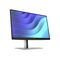 HP E22 G5 - E-Series - LED monitor - 21.5" (21.5" v | 6N4E8AA#ABB