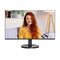 AOC Basic-line 27B3HA2 - B3 Series - LED monitor - 27" - 1920 x 1
