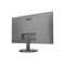 AOC Basic-line 27B3HA2 - B3 Series - LED monitor - 27" - 1920 x 1