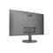 AOC Basic-line 27B3HA2 - B3 Series - LED monitor - 27" - 1920 x 1