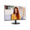 AOC Basic-line 27B3HA2 - B3 Series - LED monitor - 27" - 1920 x 1