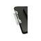 iiyama ProLite TF1515MC-B2 - LED monitor - 15" - open frame - tou