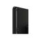 iiyama ProLite TF1515MC-B2 - LED monitor - 15" - open frame - tou