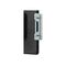 iiyama ProLite TF1515MC-B2 - LED monitor - 15" - open frame - tou