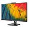 Philips 27B1U5601H - 5000 Series - LED monitor -  | 27B1U5601H/00