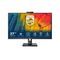 Philips 27B1U5601H - 5000 Series - LED monitor -  | 27B1U5601H/00