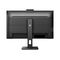 Philips 27B1U5601H - 5000 Series - LED monitor -  | 27B1U5601H/00